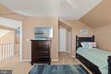 30380 Crowley Drive - Photo 42