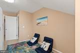 30380 Crowley Drive - Photo 49