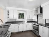 8230 Olney Court - Photo 16