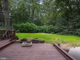 8230 Olney Court - Photo 35