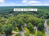 8230 Olney Court - Photo 47