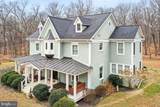 19935 Foggy Bottom Road - Photo 1