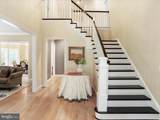 19935 Foggy Bottom Road - Photo 11