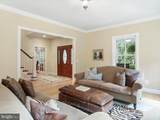 19935 Foggy Bottom Road - Photo 12