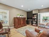 19935 Foggy Bottom Road - Photo 13