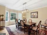19935 Foggy Bottom Road - Photo 14
