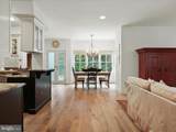 19935 Foggy Bottom Road - Photo 15