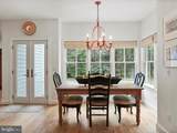 19935 Foggy Bottom Road - Photo 16