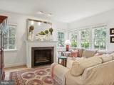 19935 Foggy Bottom Road - Photo 17