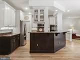 19935 Foggy Bottom Road - Photo 18