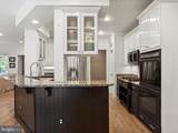 19935 Foggy Bottom Road - Photo 20