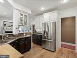 19935 Foggy Bottom Road - Photo 21