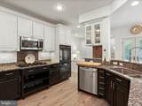 19935 Foggy Bottom Road - Photo 23