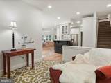 19935 Foggy Bottom Road - Photo 24