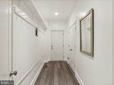 19935 Foggy Bottom Road - Photo 25
