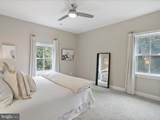 19935 Foggy Bottom Road - Photo 27