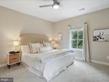19935 Foggy Bottom Road - Photo 28