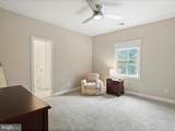 19935 Foggy Bottom Road - Photo 29