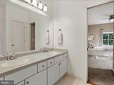 19935 Foggy Bottom Road - Photo 31