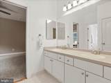 19935 Foggy Bottom Road - Photo 32