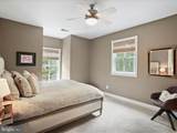 19935 Foggy Bottom Road - Photo 33