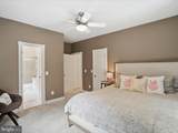 19935 Foggy Bottom Road - Photo 35