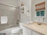 19935 Foggy Bottom Road - Photo 36