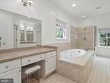 19935 Foggy Bottom Road - Photo 37