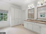 19935 Foggy Bottom Road - Photo 38