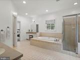 19935 Foggy Bottom Road - Photo 40