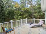 19935 Foggy Bottom Road - Photo 41