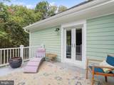 19935 Foggy Bottom Road - Photo 42
