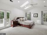 19935 Foggy Bottom Road - Photo 43