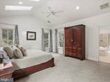 19935 Foggy Bottom Road - Photo 44