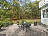 19935 Foggy Bottom Road - Photo 46