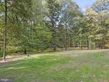 19935 Foggy Bottom Road - Photo 47