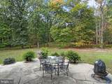 19935 Foggy Bottom Road - Photo 49