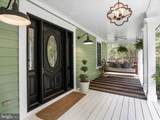 19935 Foggy Bottom Road - Photo 5