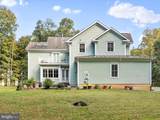 19935 Foggy Bottom Road - Photo 50