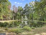 19935 Foggy Bottom Road - Photo 52