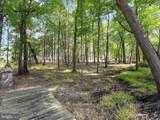 19935 Foggy Bottom Road - Photo 54