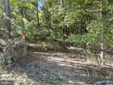 19935 Foggy Bottom Road - Photo 57