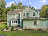 19935 Foggy Bottom Road - Photo 59