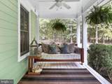 19935 Foggy Bottom Road - Photo 6