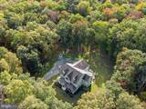 19935 Foggy Bottom Road - Photo 60
