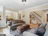 19935 Foggy Bottom Road - Photo 7
