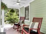 19935 Foggy Bottom Road - Photo 8