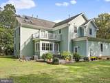 19935 Foggy Bottom Road - Photo 9