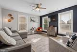 45 Stony Run Way - Photo 11