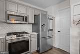 45 Stony Run Way - Photo 21